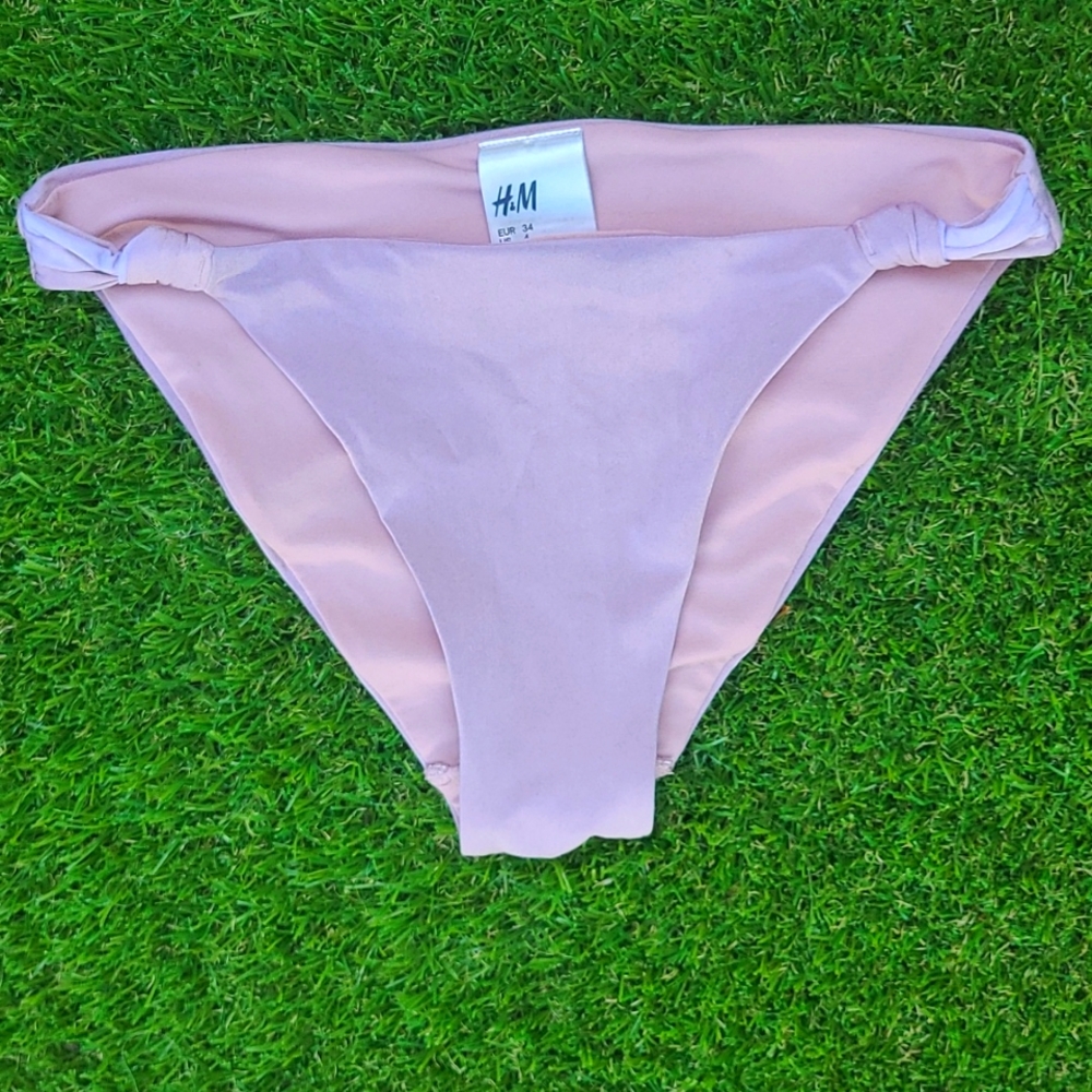 H+M Bikini - Picture 4 of 7